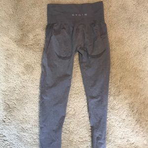 NVGTN Leggings